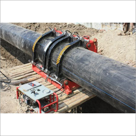 Manufacturers Exporters and Wholesale Suppliers of HDPE Pipes & Fittings Sangli Maharashtra